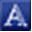 airnet.jp