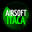 airsoftitaca.com
