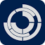 akademiarac.edu.pl