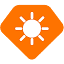 akongwu.com