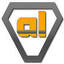 al-kabelshop.de