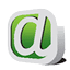 albada.es