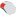 alee.ru