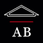 alexandre-boyes.co.uk