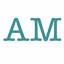 alimuradmd.com