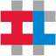 allaboutfpga.com