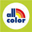 allcolor.at