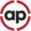 allenprint.ca