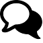 allindiachat.com