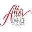 allordance.com