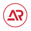 allrush.ca