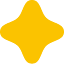 alpa.cz