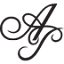 alpascia.com