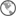 alpinebillings.com