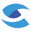 alsaidi.com