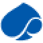 altran.com
