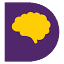 alz.org.sg