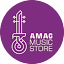 amajmusic.ir