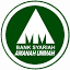amanahummah.co.id