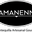 amanenn.com