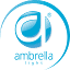 ambrella.by