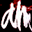 amdb.lv