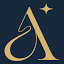 ameery.com
