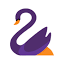 ampersandacademy.com