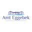 amteggebek.de