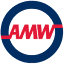 amwltd.com