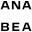 anabea.studio