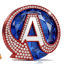 analisnews.co.id
