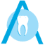 andent.com