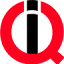 aniqi.com