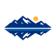 annecy2018.com