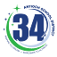 antioch34.com