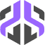 antisyphontraining.com