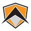 apexkrav.com