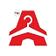 appliquebd.com