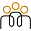 apsense.com