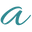 aquashownj.com