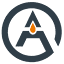 aradiusgroup.com