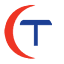 arbelon.com.pl