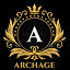 archage.com