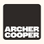 archercooper.co.uk