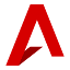 archman.pl