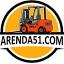 arenda51.com