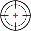 armorholdings.com