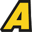 arnoldmotorsupply.com