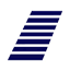 artech2000.com
